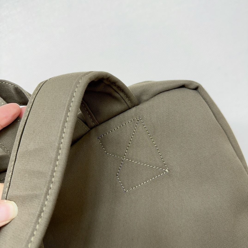 Bv*b*rry backpacks